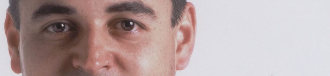 UM OLHAR PSICOLÓGICO E CRÍTICO