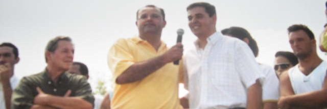 UM OLHAR PSICOLÓGICO E CRÍTICO