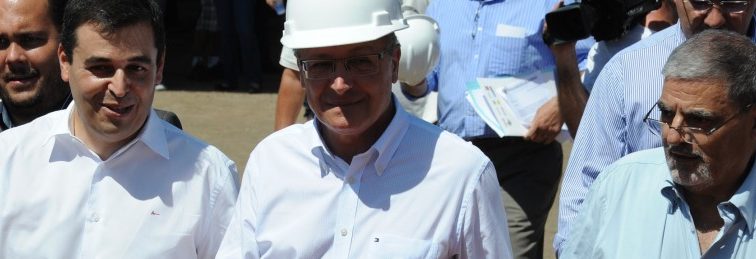 UM OLHAR PSICOLÓGICO E CRÍTICO