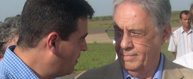 UM OLHAR PSICOLÓGICO E CRÍTICO