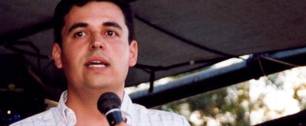 UM OLHAR PSICOLÓGICO E CRÍTICO