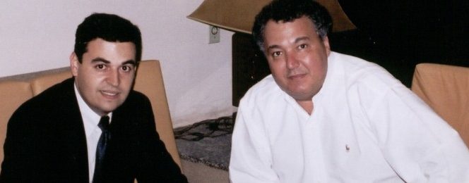 UM OLHAR PSICOLÓGICO E CRÍTICO