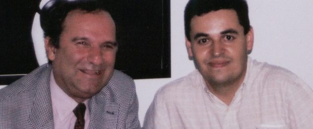 UM OLHAR PSICOLÓGICO E CRÍTICO