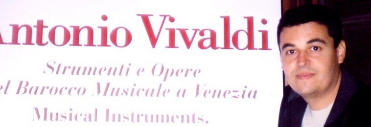 UM OLHAR PSICOLÓGICO E CRÍTICO