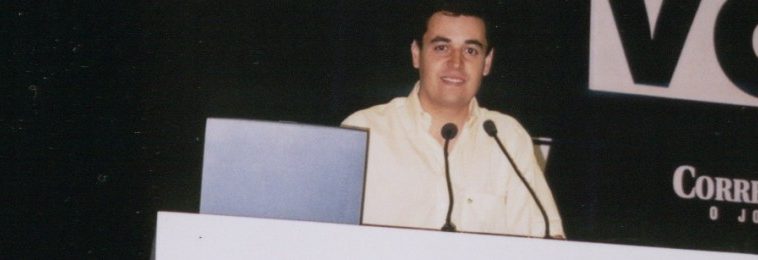 UM OLHAR PSICOLÓGICO E CRÍTICO