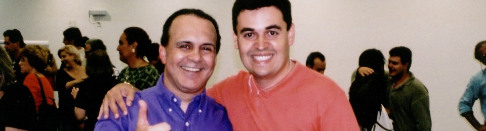 UM OLHAR PSICOLÓGICO E CRÍTICO