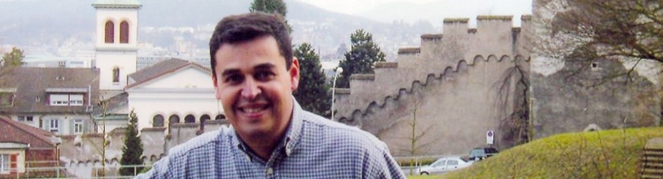 UM OLHAR PSICOLÓGICO E CRÍTICO