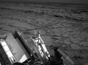 714792main_pia16553-673