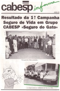 cabesp-01-01
