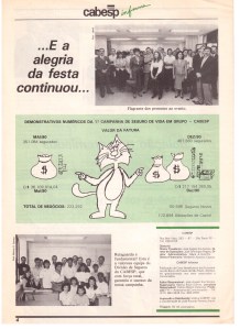 cabesp-01-04