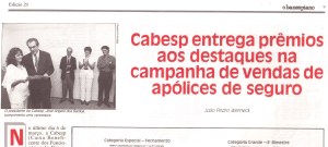 cabesp-02-02