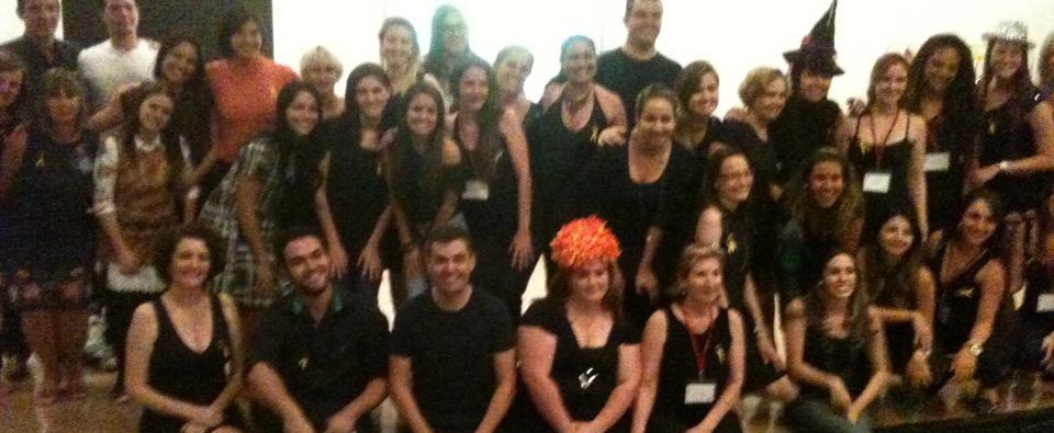 UM OLHAR PSICOLÓGICO E CRÍTICO