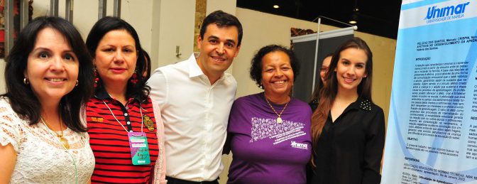 UM OLHAR PSICOLÓGICO E CRÍTICO