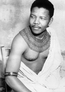 Nelson-Mandela-by-Eli-Weinberg-1961-II