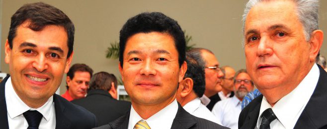 UM OLHAR PSICOLÓGICO E CRÍTICO