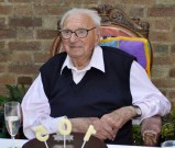 19/05/2014 - 105 anos