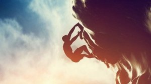 20150506-autoconfianca