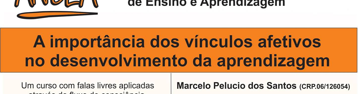 UM OLHAR PSICOLÓGICO E CRÍTICO
