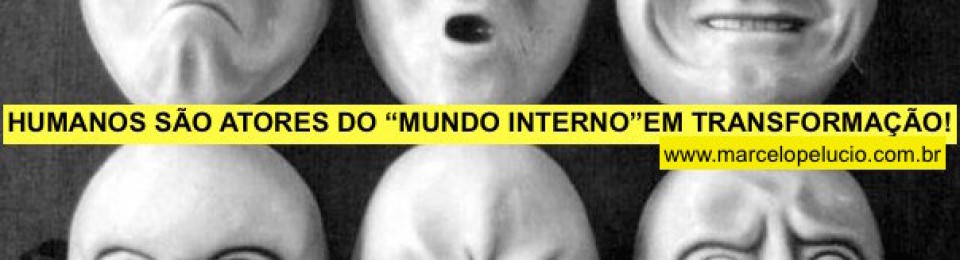 UM OLHAR PSICOLÓGICO E CRÍTICO