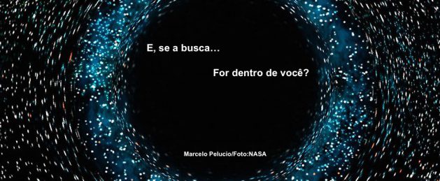 UM OLHAR PSICOLÓGICO E CRÍTICO