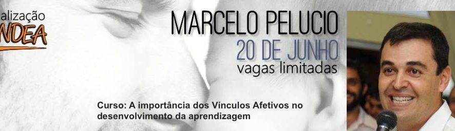 UM OLHAR PSICOLÓGICO E CRÍTICO