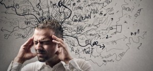 Multiplos riscos do consumo dos canabinóides encontrados na Cannabis