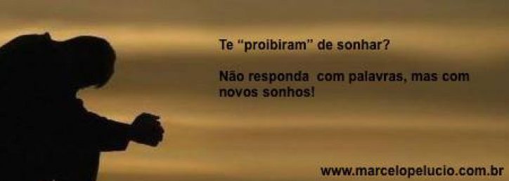 UM OLHAR PSICOLÓGICO E CRÍTICO