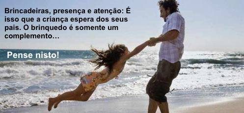 UM OLHAR PSICOLÓGICO E CRÍTICO