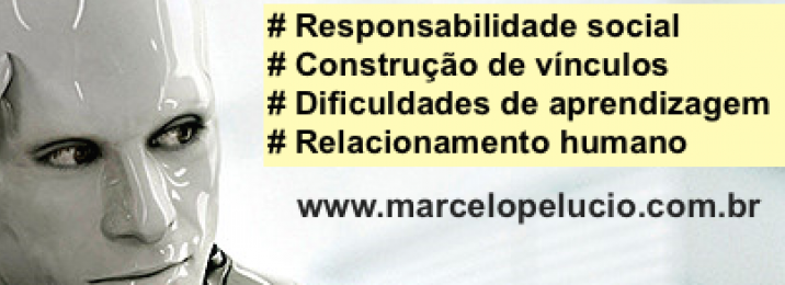 UM OLHAR PSICOLÓGICO E CRÍTICO