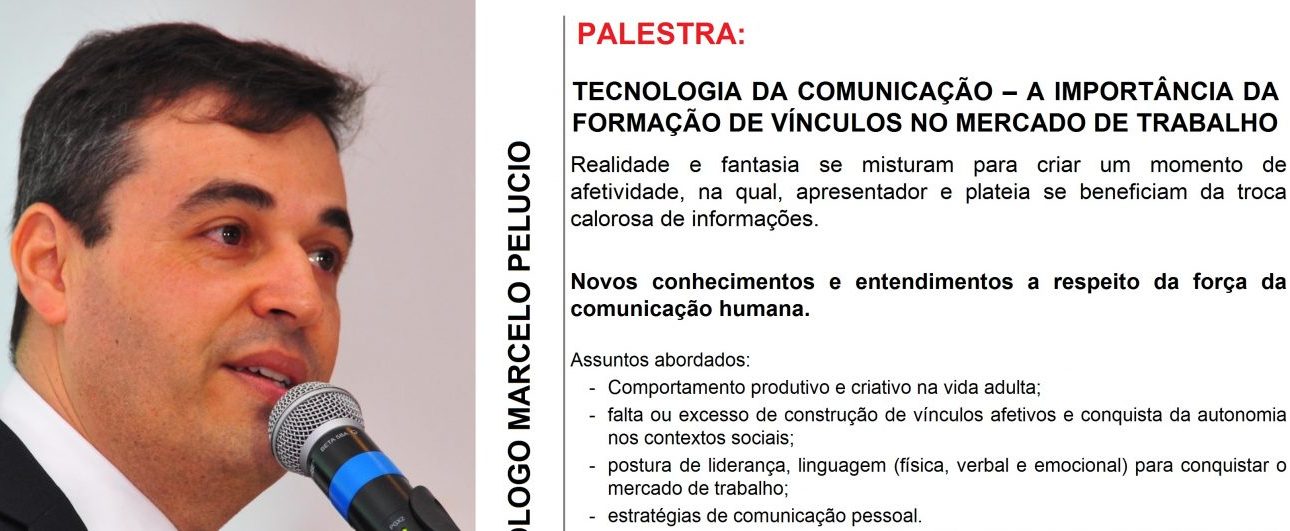 UM OLHAR PSICOLÓGICO E CRÍTICO