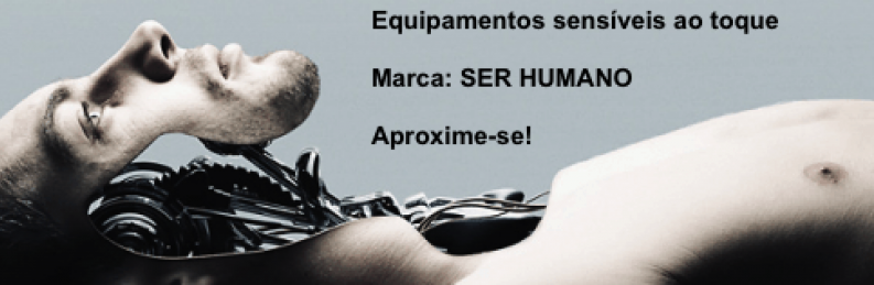 UM OLHAR PSICOLÓGICO E CRÍTICO