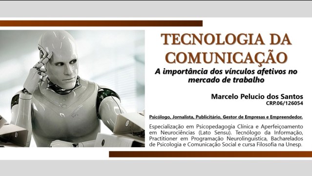 GINÁSIO DO COLÉGIO CRISTO REI