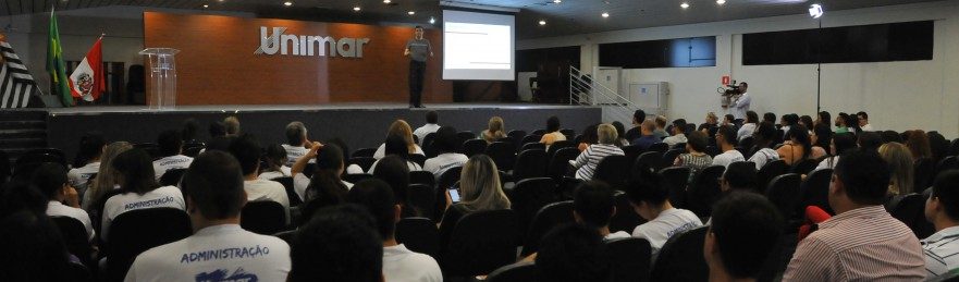 UM OLHAR PSICOLÓGICO E CRÍTICO