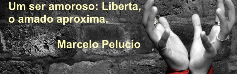 UM OLHAR PSICOLÓGICO E CRÍTICO