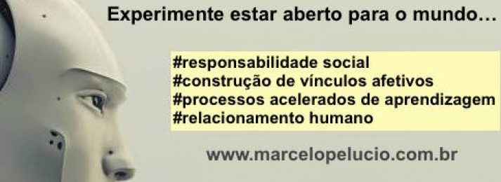 UM OLHAR PSICOLÓGICO E CRÍTICO