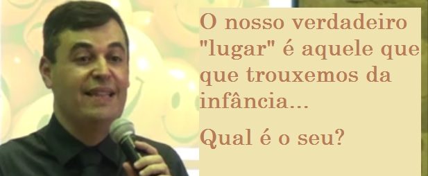 UM OLHAR PSICOLÓGICO E CRÍTICO