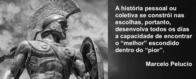 46-historiapessoal
