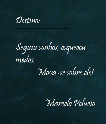 62-Destino