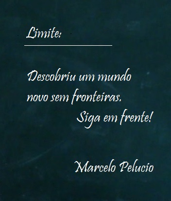 63-Limite