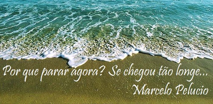 UM OLHAR PSICOLÓGICO E CRÍTICO