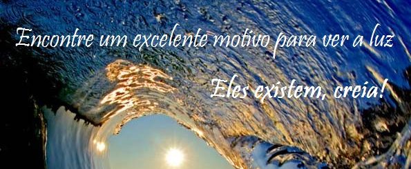 UM OLHAR PSICOLÓGICO E CRÍTICO