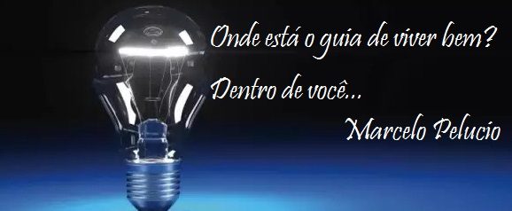 UM OLHAR PSICOLÓGICO E CRÍTICO