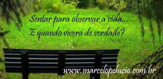 UM OLHAR PSICOLÓGICO E CRÍTICO