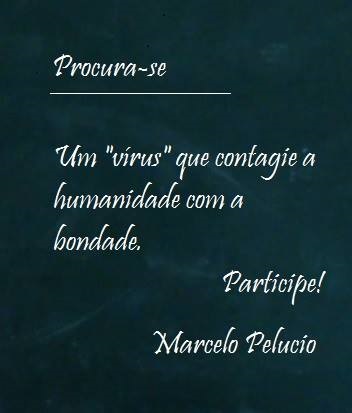 UM OLHAR PSICOLÓGICO E CRÍTICO