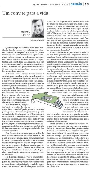 Artigo-versão2.0