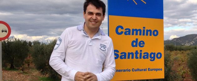 UM OLHAR PSICOLÓGICO E CRÍTICO