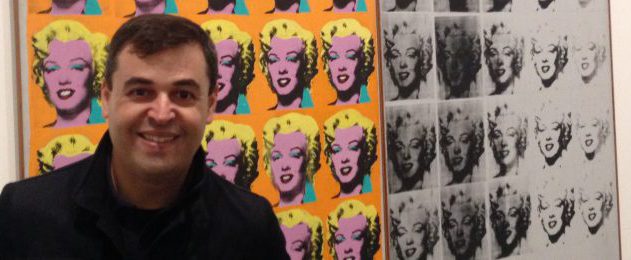 UM OLHAR PSICOLÓGICO E CRÍTICO