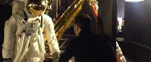 UM OLHAR PSICOLÓGICO E CRÍTICO