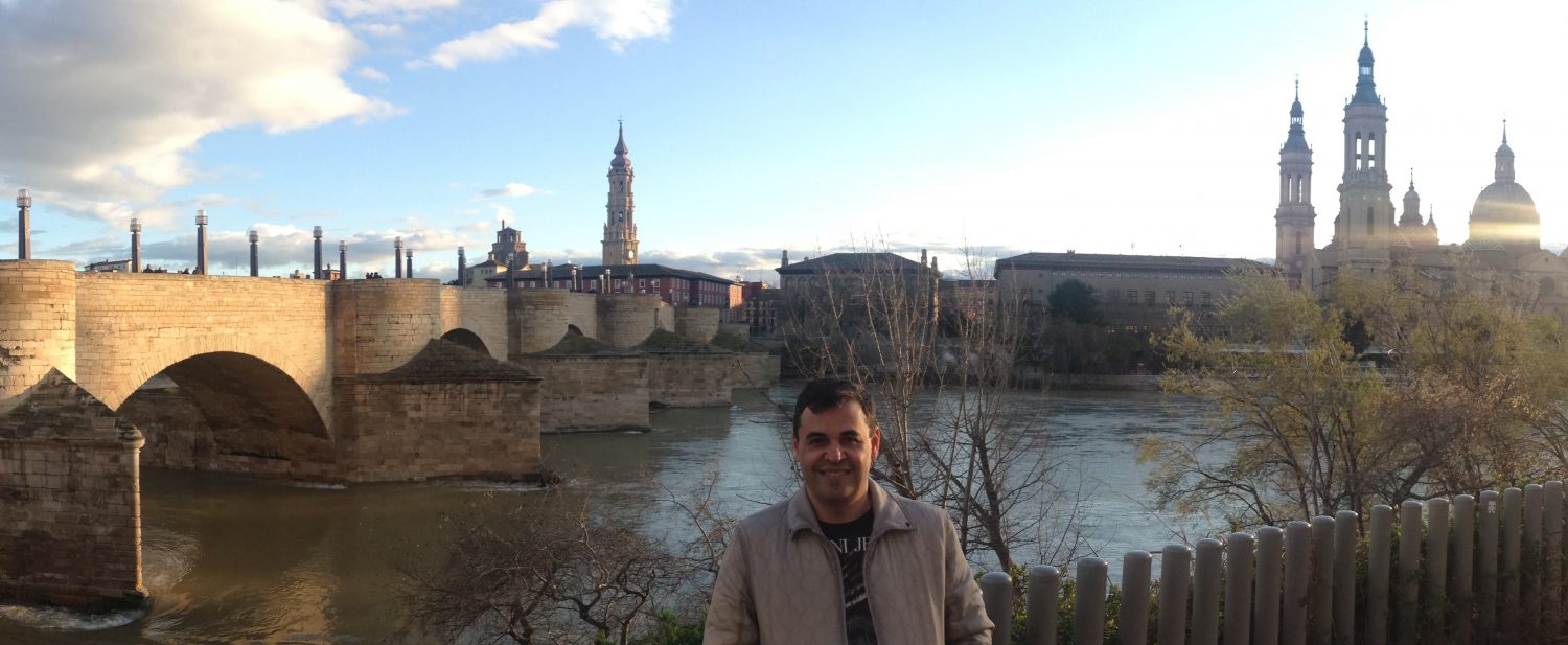 UM OLHAR PSICOLÓGICO E CRÍTICO