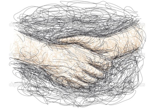 ?????????????????????????????????????????????????????????????????????????????????????????????????????????????????????????????????????????????????????????????????????????????????????????????????????????????????????????????????????????????????????????????????????????????????????????????????????????????????????????????????????????????????????????????????????????????????????????????????????????????????????????????????????????????????????????????????????????????